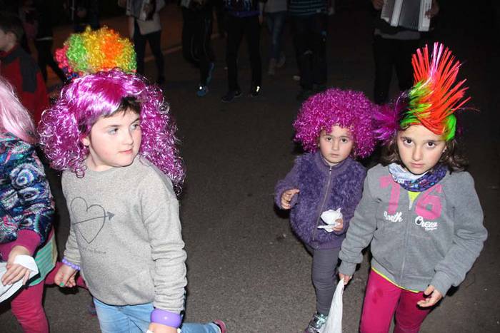 Xexili Eguna Altzon eta Alegian 2015 18 1448046385690