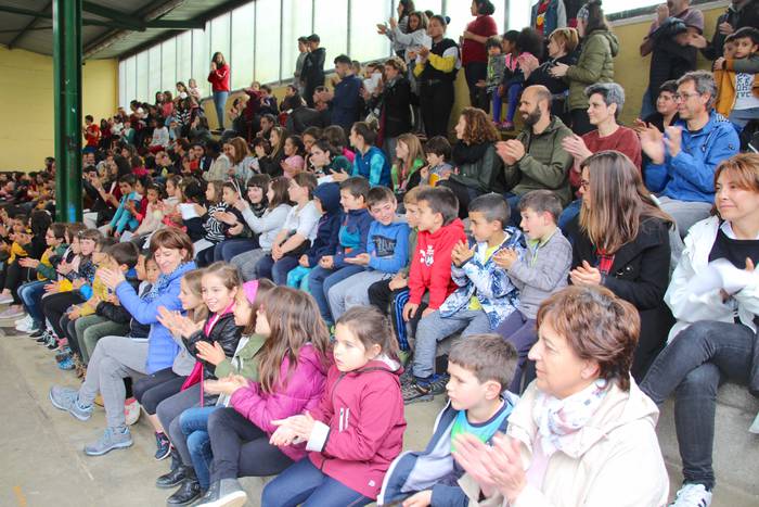 Samaniego Ikastetxea Lehen H 3 1559207380596