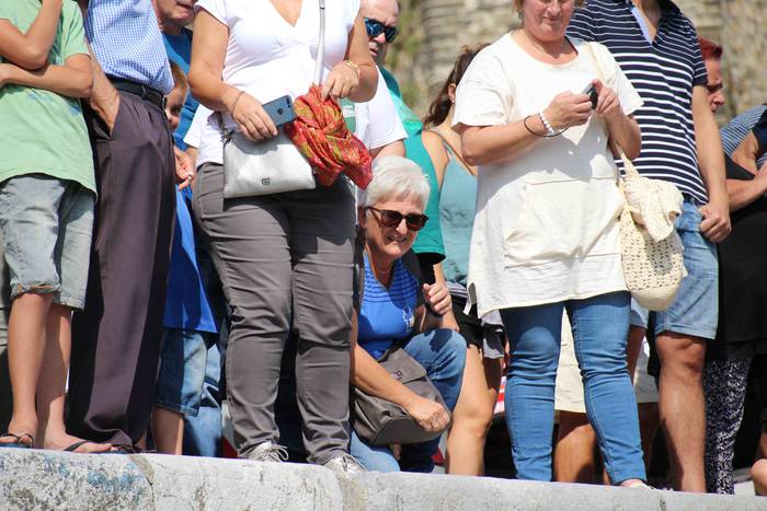 tolosaldea-kontxako-bandera- 39 1535641710917