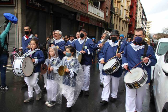 Aiz Orratz elkartearen Haur  8 1645283663092