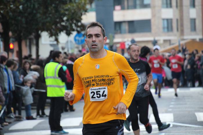 Urtezahar krosa Villabonan 122 1483215947573