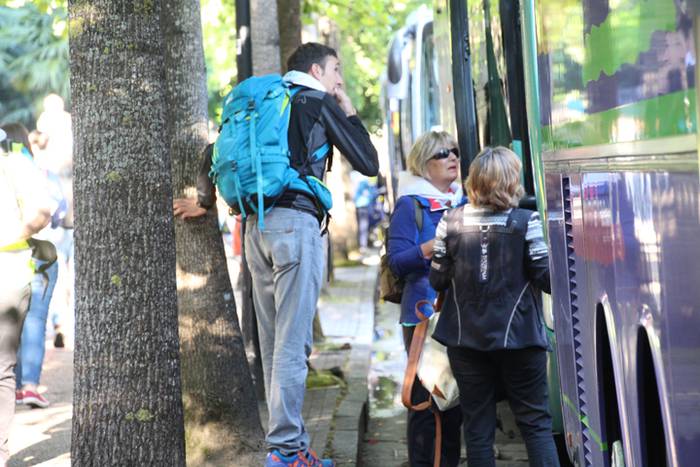 "Gu bezala, beste 100.000 za 11 1528636795832