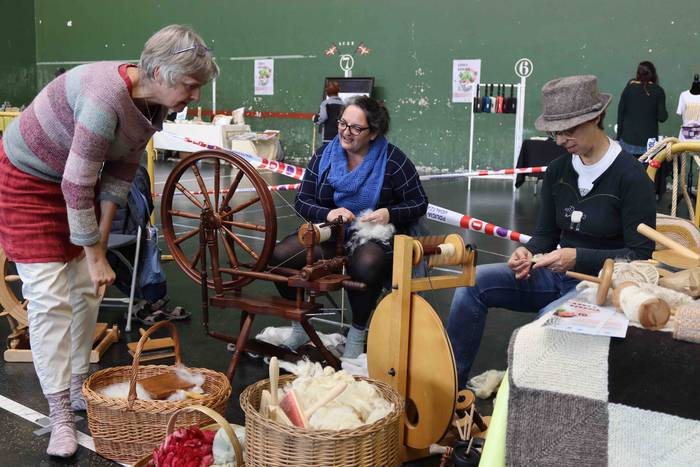 Azoka berreskuratu dute Zizu 35 1633863560030