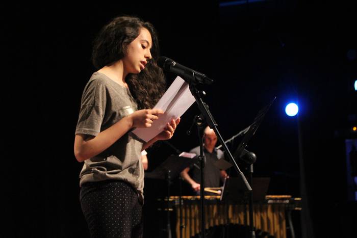 Uxola sarien banaketa 2016 19 1465488626113