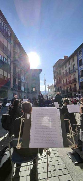 Tolosako Musika Bandak kontz 19 1606052303664