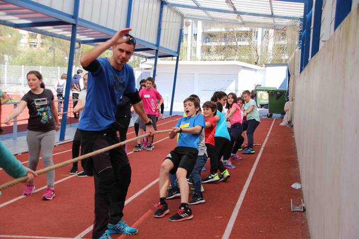 Kirola, elkartzeko aitzakia 51 1553257140251