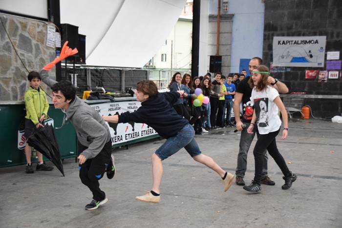 Ibarrako Gazte Festak 2016 6 1466185564179