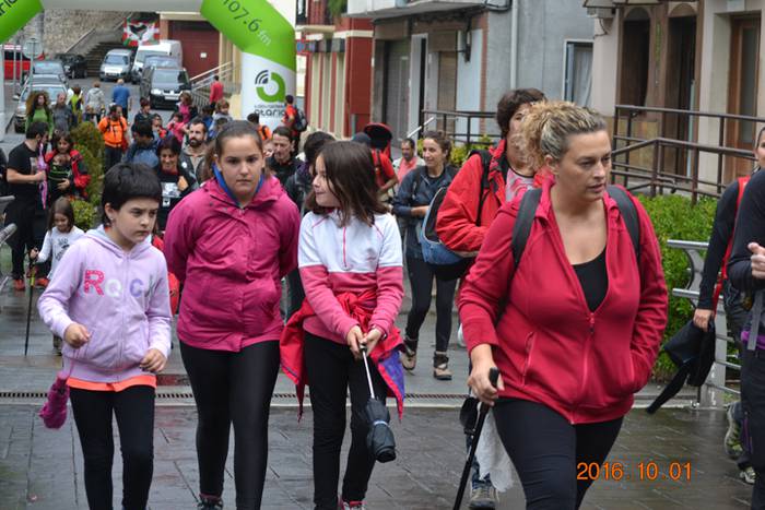 Elkartasuna, tontorretara 41 1475496983129