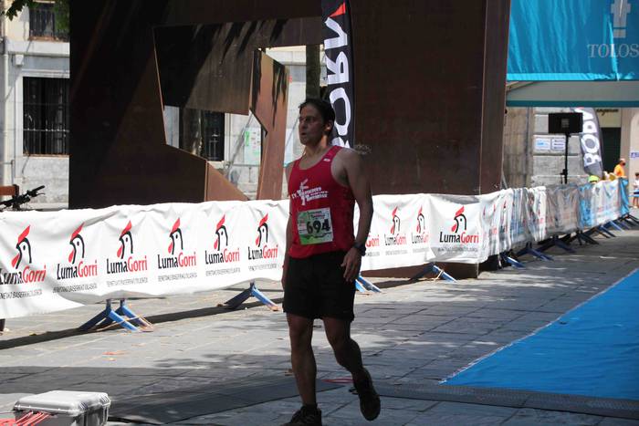 t2t 130 1623593591566