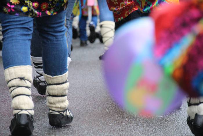 Bigarren sutarri eguna alegian 37 1461500783104