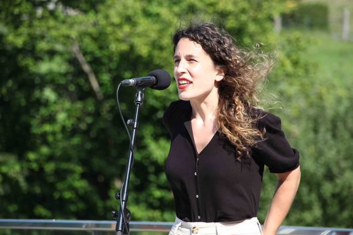 Irakurle feministek Altzon i 14 1623517143782