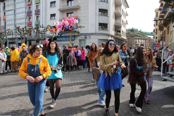 Indar apurrak ateratzeko egu 34 1646141812768