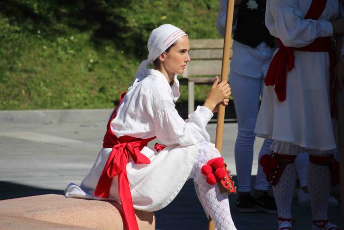 Festa hizki larriz 109 1529874134928