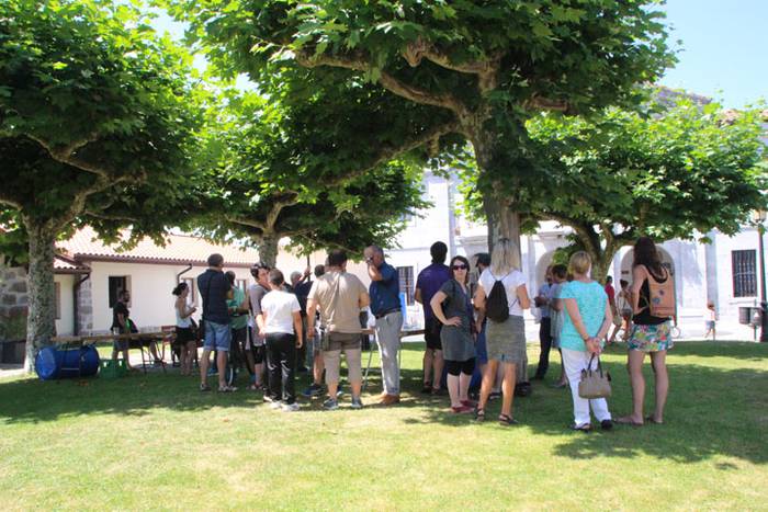 Itzalean jarri eta txotx 8 1471283700376