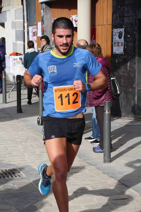 Asteasuko IV. Elkartasun krosa 2018 62 1545575035171