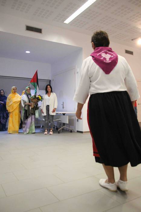 Sultana Jaya, 2022, ikaztegi 15 1663925123433