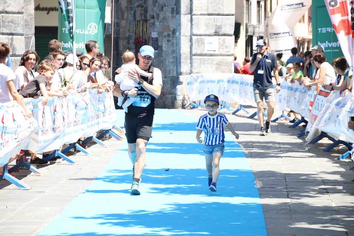 T3T helmuga 57 1560705804835