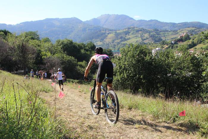 Ibarra Mendi Duatloia 2016 93 1473534243212