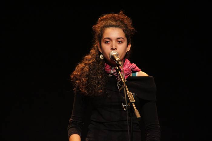 Hi haiz hi! jaialdia 2015 9 1450443229633