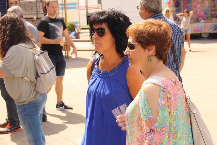 Aspertzeko betarik ez dago A 7 1564582402708