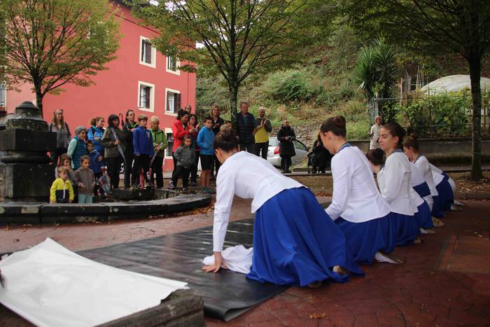 Ibarrako piparraren ibilbide 42 1664026256863