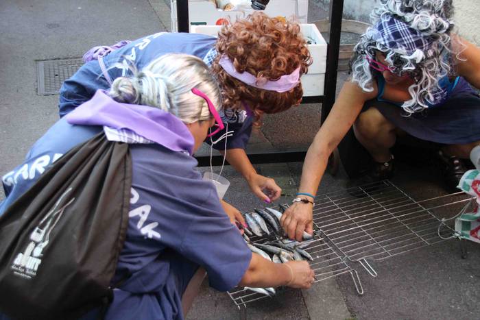 Ibarra San Bartolome jaiak 2 47 1535372280800