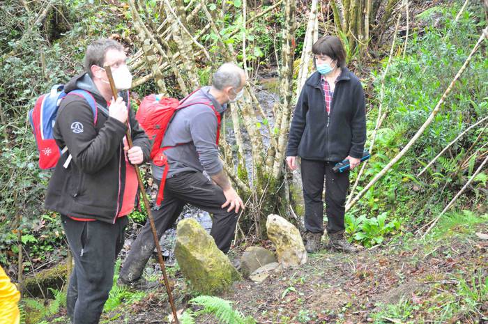 Zizurkilgo mugarriak Hernand 1 1620026985382