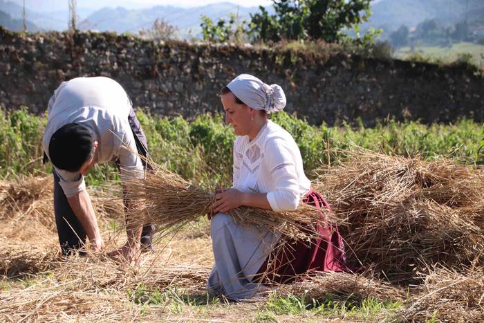 Garia bildu dute ogia egitek 80 1532423385564