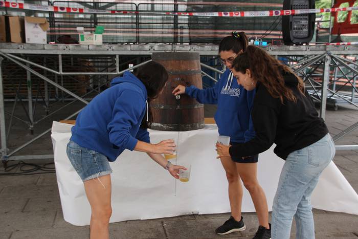 Hirugarren denbora Zizurkile 1 1662214670973