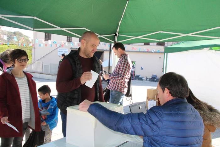 Jai giroa eta aldarrikapena 55 1489922127470