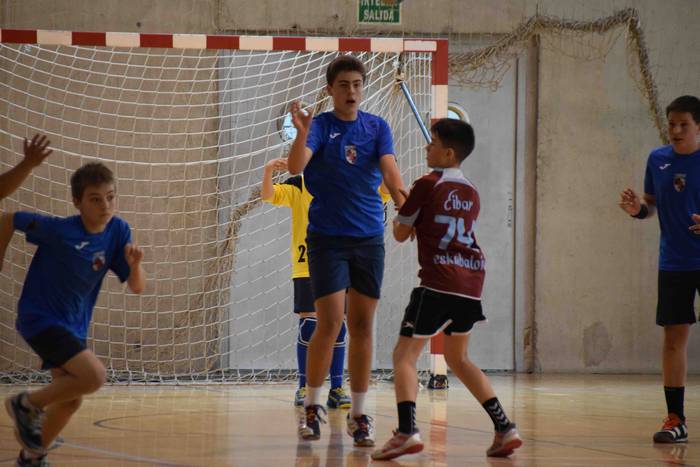 Sanjoanak 2019 kirol jarduer 19 1560614359719