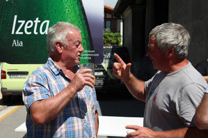 Herritarrentzat sagardoa eta 3 1502639120211