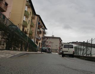 6,5 milioiko aurrekontua izango du Ibarrako Udalak datorren urtean