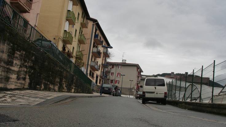 6,5 milioiko aurrekontua izango du Ibarrako Udalak datorren urtean