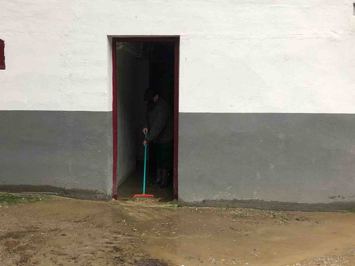 Urak eta lurrak gain hartu d 26 1639129525722