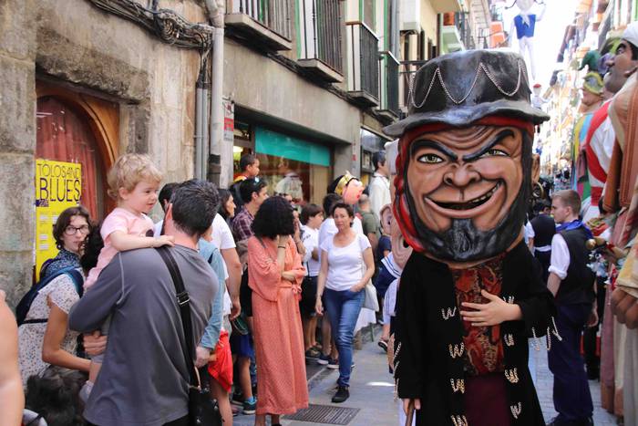 Erraldoiak eta buruhandiak T 47 1561218588897