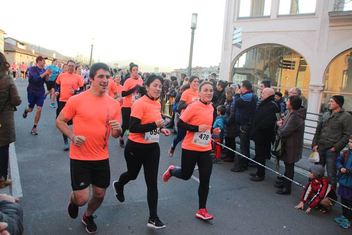 Orain arteko parte-hartze handiena 143 1483216850953