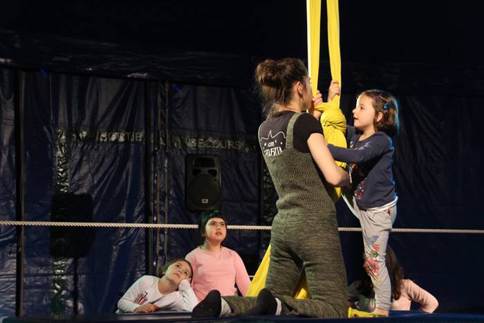 Malabaretan, lilura eta izer 10 1522918307407