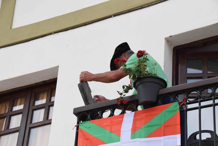 Zizurkil herrigunea goia fes 30 1534256228400