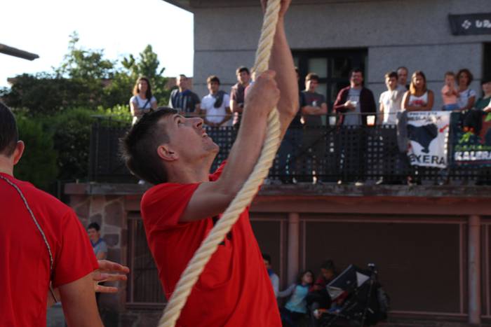 BERASTEGIKO JAIAK 2017. HERR 68 1502476483627