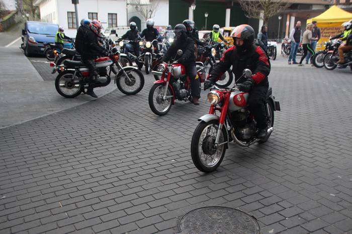 Albiztur ibilagailu historik 19 1486820241569