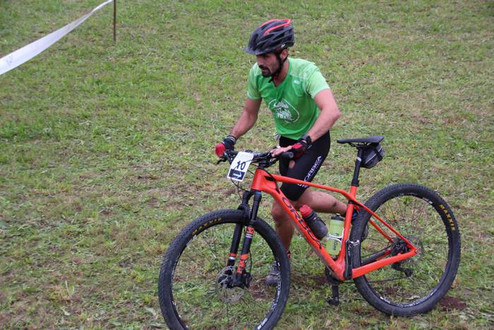 Amasako Mendi Duatloia 2018 27 1540060377820