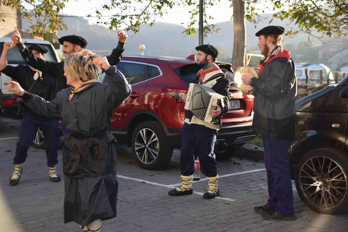 Amasa San Martin jaiak 2021 7 1636539832082