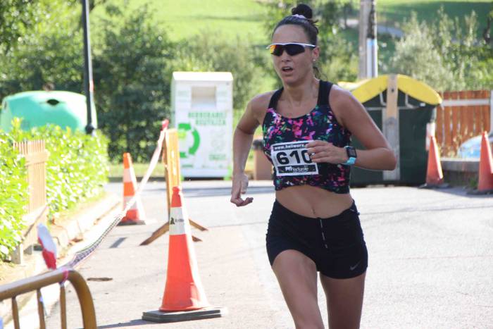 XVi. Berrobira Kros Herrikoi 116 1537643520940