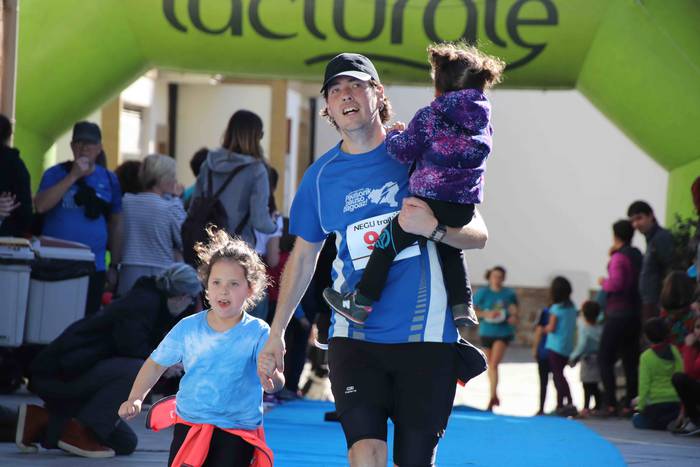 Iñaki Olano eta Andrea Garay 82 1580654067131