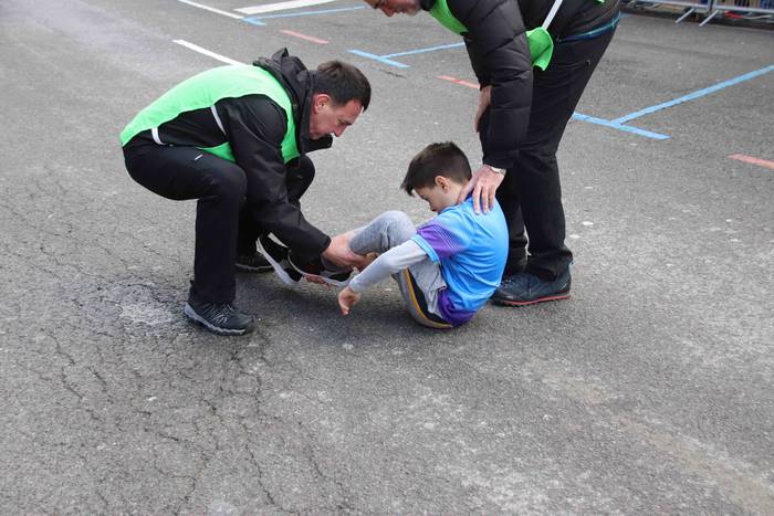 Lasterka berotu dira haurrak 84 1579448296831