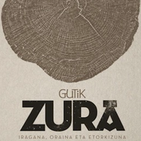 Gutik Zura dokumentala