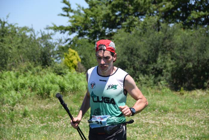 Erroizperekin komeriak irits 255 1497808403172