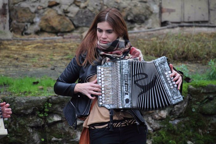 Bi bihotz zituen perfekzioni 6 1543674034773