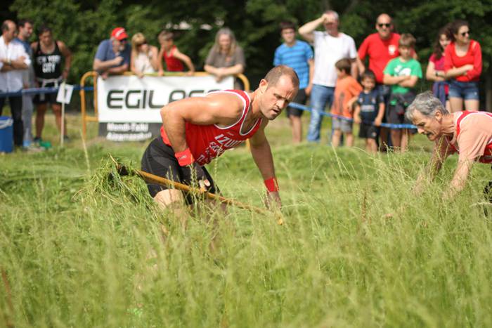 Gipuzkoako Sega Txapelketa 3 1497285721751